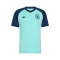 adidas Alemania Pre-Match Away Mundial 2026 T-Shirt