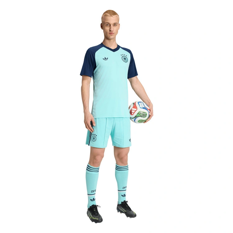 camiseta-adidas-germany-dfb-pre-match-away-mundial-2026-flash-aqua-flash-aqua-4