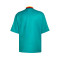 adidas Duitsland Away 1994 Speciale Editie Shirt