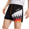 adidas Duitsland 1994 Speciale Editie Shorts