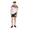 adidas Duitsland 1994 Speciale Editie Shorts