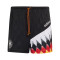 adidas Duitsland 1994 Speciale Editie Shorts