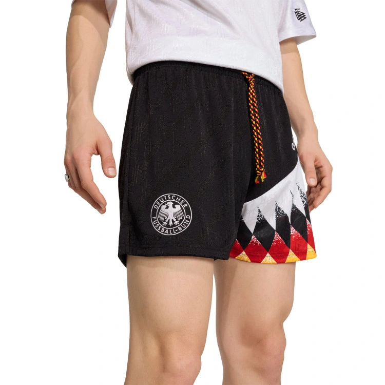 pantalon-corto-adidas-alemania-1994-edicion-especial-black-1