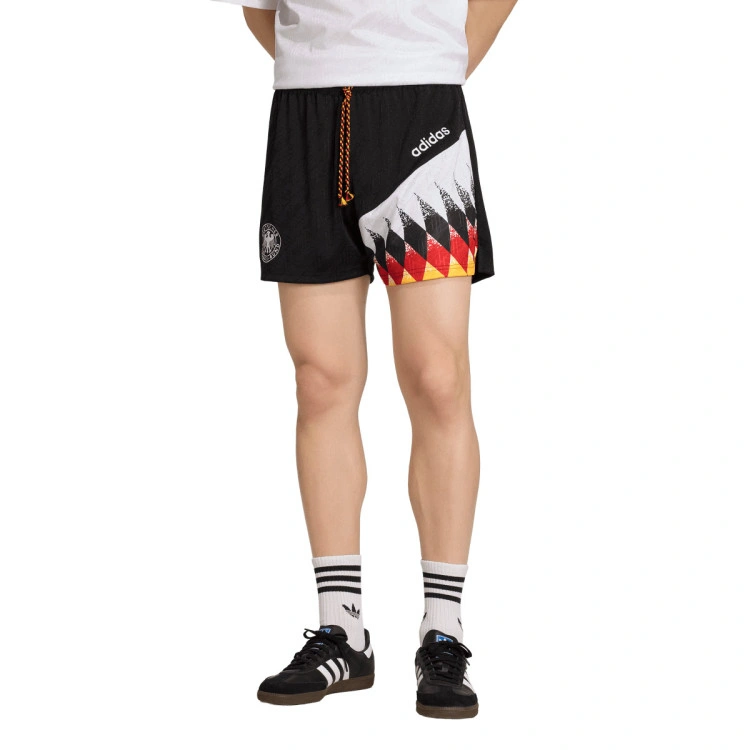 pantalon-corto-adidas-alemania-1994-edicion-especial-black-2