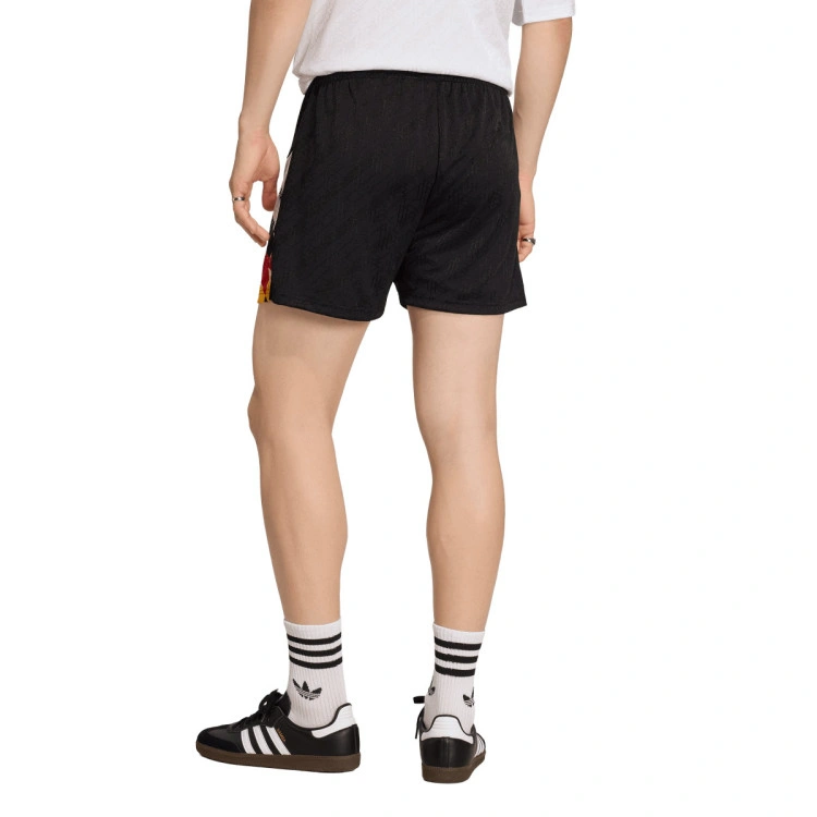 pantalon-corto-adidas-alemania-1994-edicion-especial-black-3