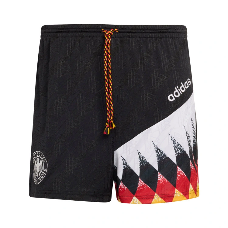 pantalon-corto-adidas-alemania-1994-edicion-especial-black-5
