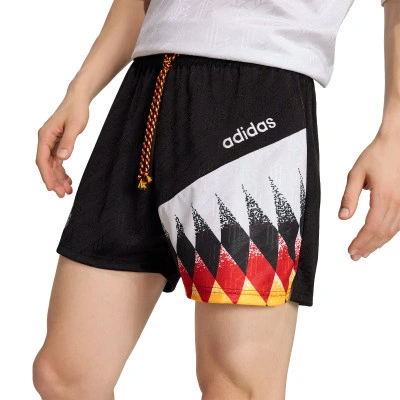 Duitsland 1994 Speciale Editie Shorts
