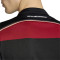 adidas Duitsland Speciale Editie 2014 Shirt