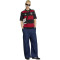 adidas Duitsland Speciale Editie 2014 Shirt