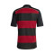adidas Duitsland Speciale Editie 2014 Shirt