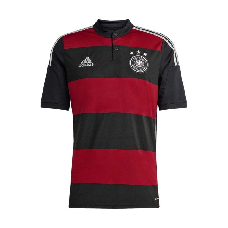 camiseta-adidas-alemania-edicion-especial-1994-black-victory-red-5