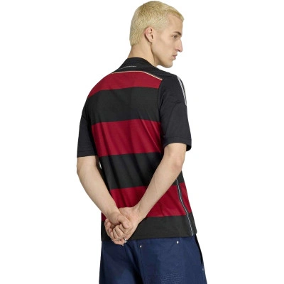 Duitsland Speciale Editie 2014 Shirt
