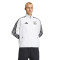 adidas Duitsland Pre-Match Thuistenue Wereldbeker 2026 Jack