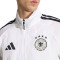 adidas Duitsland Pre-Match Thuistenue Wereldbeker 2026 Jack