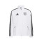 adidas Duitsland Pre-Match Thuistenue Wereldbeker 2026 Jack