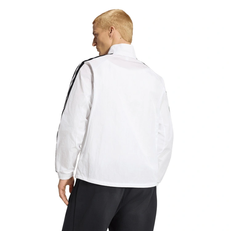 chaqueta-adidas-germany-dfb-pre-match-home-mundial-2026-white-white-1