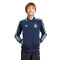 adidas Duitsland Pre-Match Uittenue Wereldbeker 2026 Kind Jack