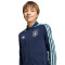 adidas Duitsland Pre-Match Uittenue Wereldbeker 2026 Kind Jack