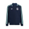 adidas Duitsland Pre-Match Uittenue Wereldbeker 2026 Kind Jack