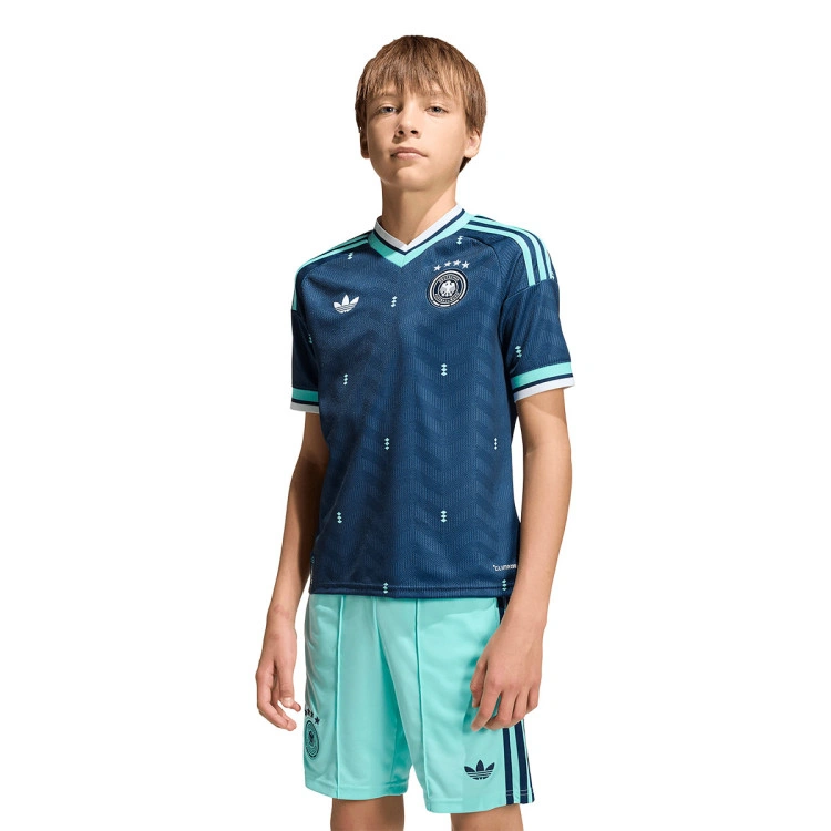camiseta-adidas-germany-dfb-segunda-equipacion-mundial-2026-nino-collegiate-navy-1