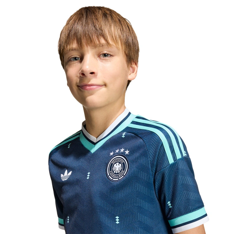 camiseta-adidas-germany-dfb-segunda-equipacion-mundial-2026-nino-collegiate-navy-2