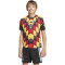 adidas Duitsland Pre-Match Home Wereldbeker 2026 Kind T-Shirt