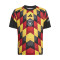 adidas Duitsland Pre-Match Home Wereldbeker 2026 Kind T-Shirt