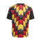 adidas Duitsland Pre-Match Home Wereldbeker 2026 Kind T-Shirt