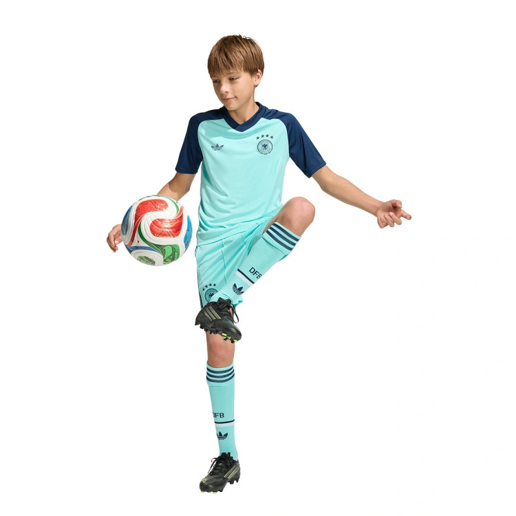camiseta-adidas-germany-dfb-pre-match-away-mundial-2026-nino-flash-aqua-flash-aqua-5