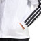 adidas Duitsland Pre-Match Thuistenue Wereldbeker 2026 Kind Jack