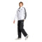 adidas Duitsland Pre-Match Thuistenue Wereldbeker 2026 Kind Jack