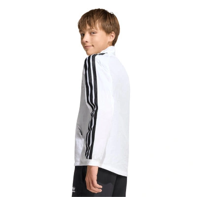 Duitsland Pre-Match Thuistenue Wereldbeker 2026 Kind Jack