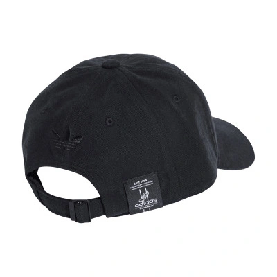 Duitsland Wereldbeker 2026 Pet