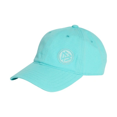 Duitsland Wereldbeker 2026 Pet