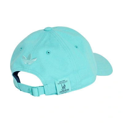 Duitsland Wereldbeker 2026 Pet