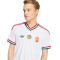 adidas Hongarije Uittenue Wereldbeker 2026 Shirt