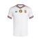 adidas Hongarije Uittenue Wereldbeker 2026 Shirt