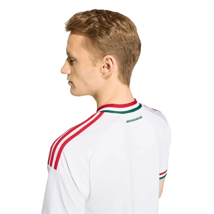 camiseta-adidas-hungria-segunda-equipacion-mundial-2026-white-3