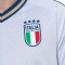 adidas Authentic Italië Uittenue Wereldbeker 2026 T-Shirt