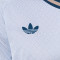 adidas Authentic Italië Uittenue Wereldbeker 2026 T-Shirt