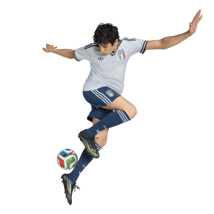 pantalon-corto-adidas-italia-segunda-equipacion-mundial-2026-night-marine-3