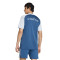 adidas Italië Pre-Match Uit Wereldbeker 2026 night marine T-Shirt