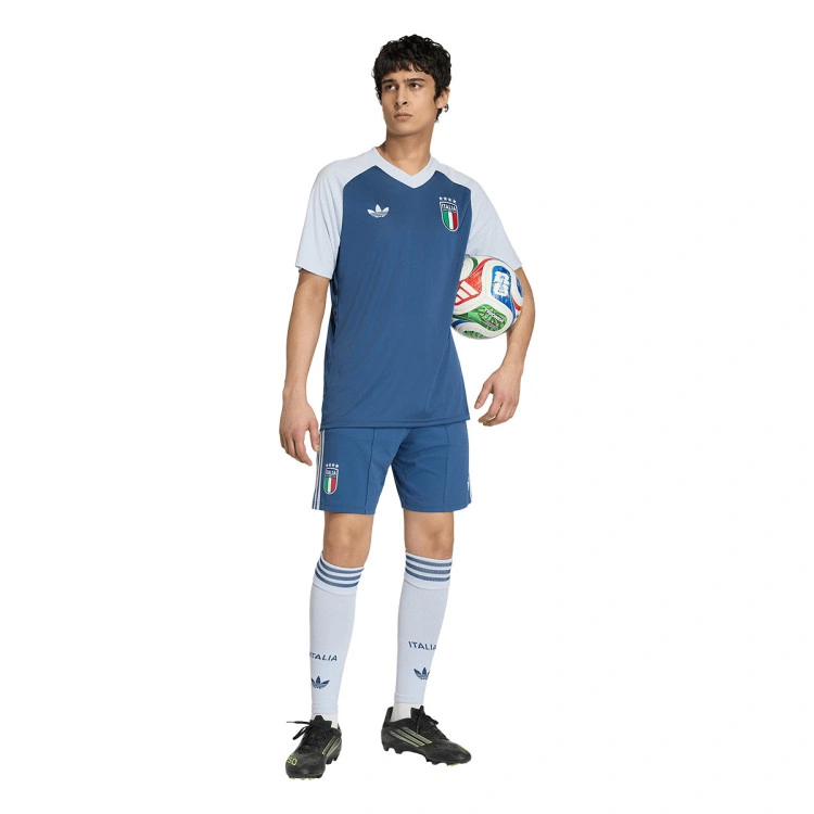 camiseta-adidas-italia-pre-match-away-mundial-2026-night-marine-night-marine-4