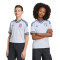 adidas Italië Uittenue Wereldbeker 2026 Kind Shirt