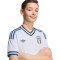 adidas Italië Uittenue Wereldbeker 2026 Kind Shirt