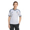 adidas Italië Uittenue Wereldbeker 2026 Kind Shirt