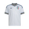 adidas Italië Uittenue Wereldbeker 2026 Kind Shirt