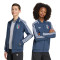 adidas Italië Pre-Match Away Wereldbeker 2026 Kind Jack