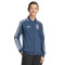 adidas Italië Pre-Match Away Wereldbeker 2026 Kind Jack
