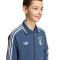adidas Italië Pre-Match Away Wereldbeker 2026 Kind Jack